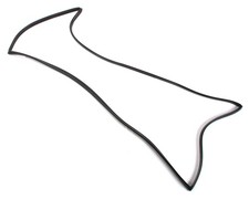 Rational Door Gasket 20.00.399P - Free Shippi...