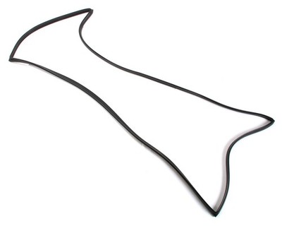 Rational Door Gasket 20.00.399P - Free Shipping + Geniune OEM