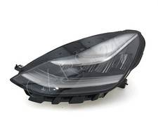 Scheinwerfer links Für TESLA Model 3 EV 17- 1077371-10-I