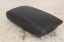 Opel Insignia B Armlehne Vorne Armauflage Leder Kunstleder 39200097