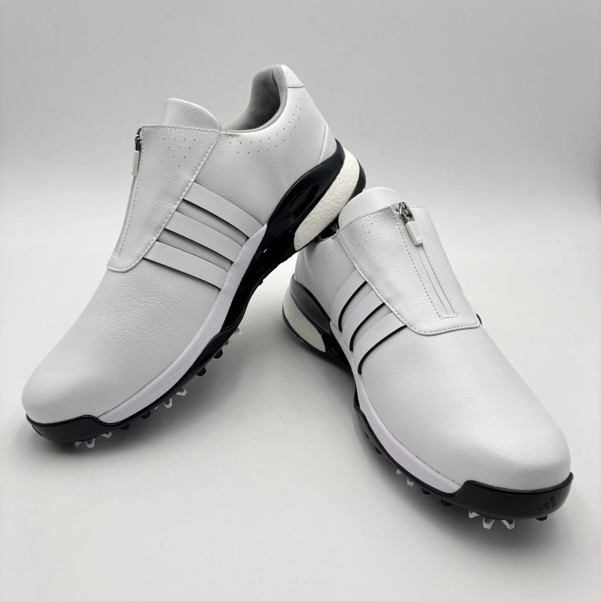 Adidas Tour 360 for sale - eBay