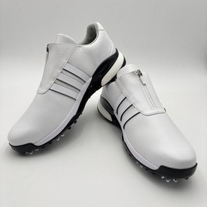 adidas gazelle silver green womens adidas Ladies Tour360 Infinity Recycled Polyester BOA Golf Shoes  Golf  Warehouse NZ