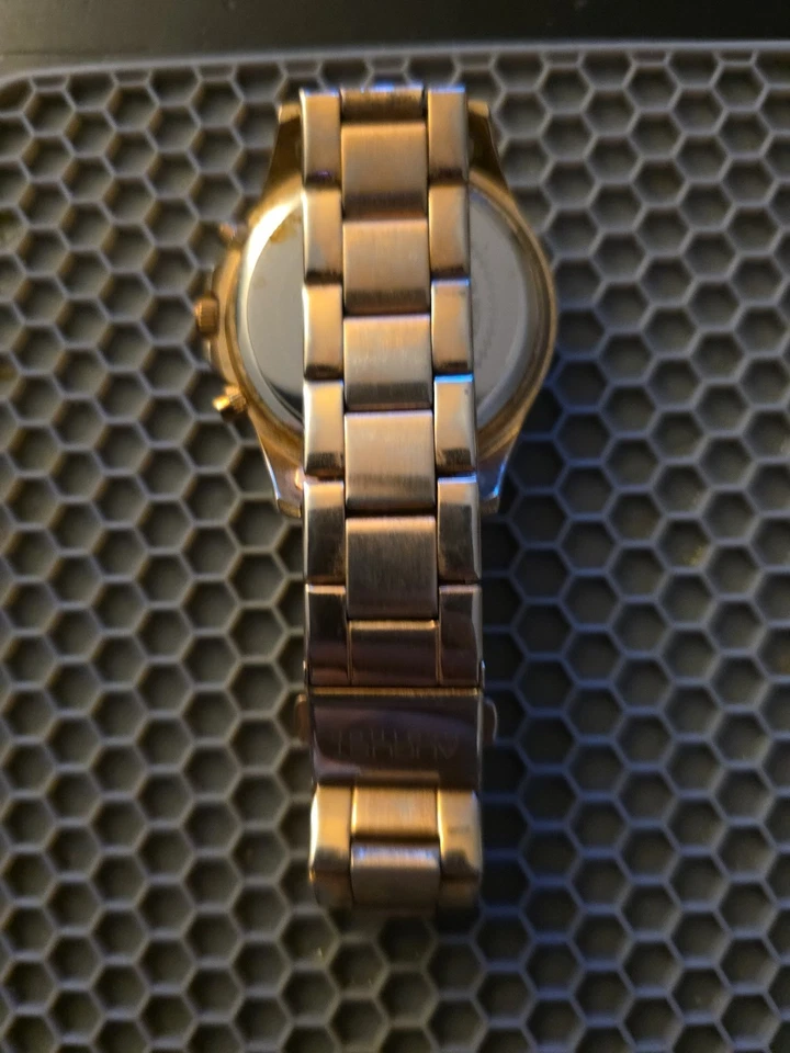 August Steiner Woman Watch - Image 3 of 3