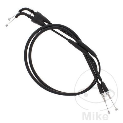 ALL BALLS Cavo Dell''acceleratore - Foto 6