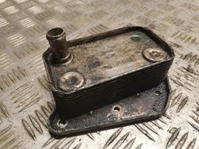 MERCEDES-BENZ S W220 &Ouml;lk&uuml;hler 6131880201 3.20 Diesel 145kw 1999 17449186