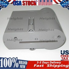 US FREE TAX 1PCS NEW Honeywell DCS Card 8C-PAIHA1 #