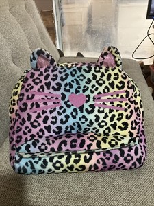 Kids Tablet Pillow Hands Free Reading Or Viewing In Tablets And Laptops