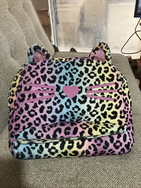 Kids Tablet Pillow Hands Free Reading Or Viewing In Tablets And Laptops