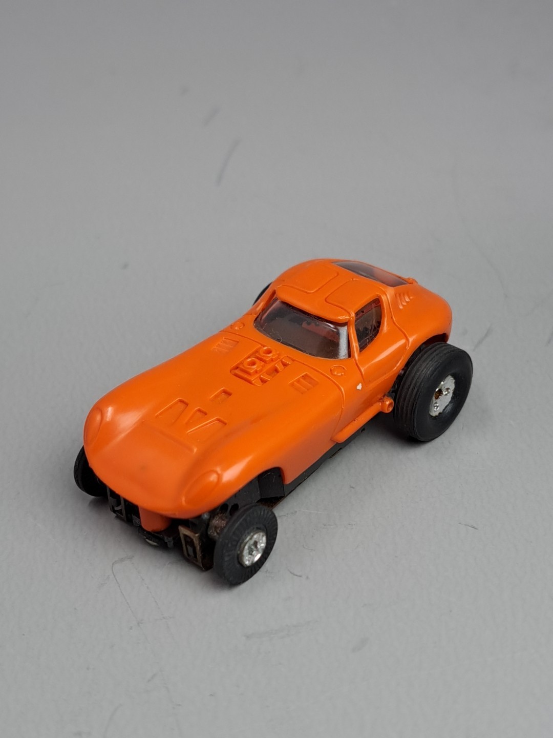 Picture 5 of 16