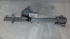 Lève vitre Mitsubishi PAJERO
