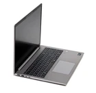 HP ZBook Firefly 16 G11 16" LCD Ultra 5 135H 16GB 256GB WIFI/BT W11P RTX A500