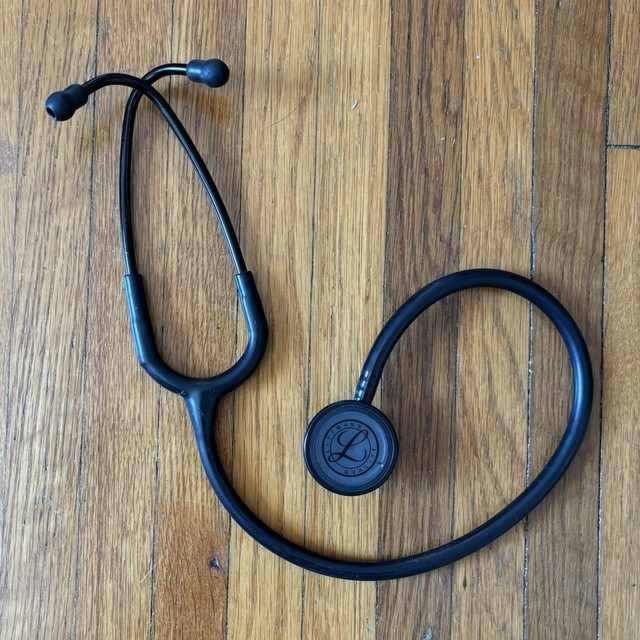 Littmann Classic II S.E.