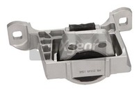 Maxgear 40-0231 Lagerung, Motor FüR Ford Volvo