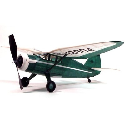 Stinson Reliant SR-10 (76,2cm) (301) 5500900