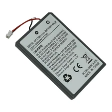New LIP1708 Battery For Sony PlayStation 5 PS5 DualSense Wireless Controller
