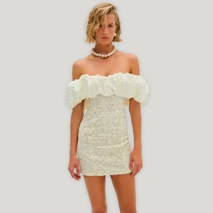 For Love and Lemons Glitter Slip Dress | eBay For Love and Lemons Glitter Slip Dress | eBay