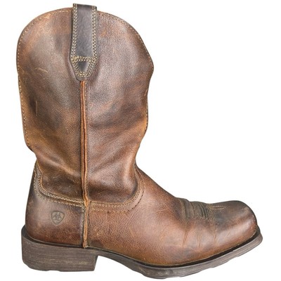Ariat Men display picture 1