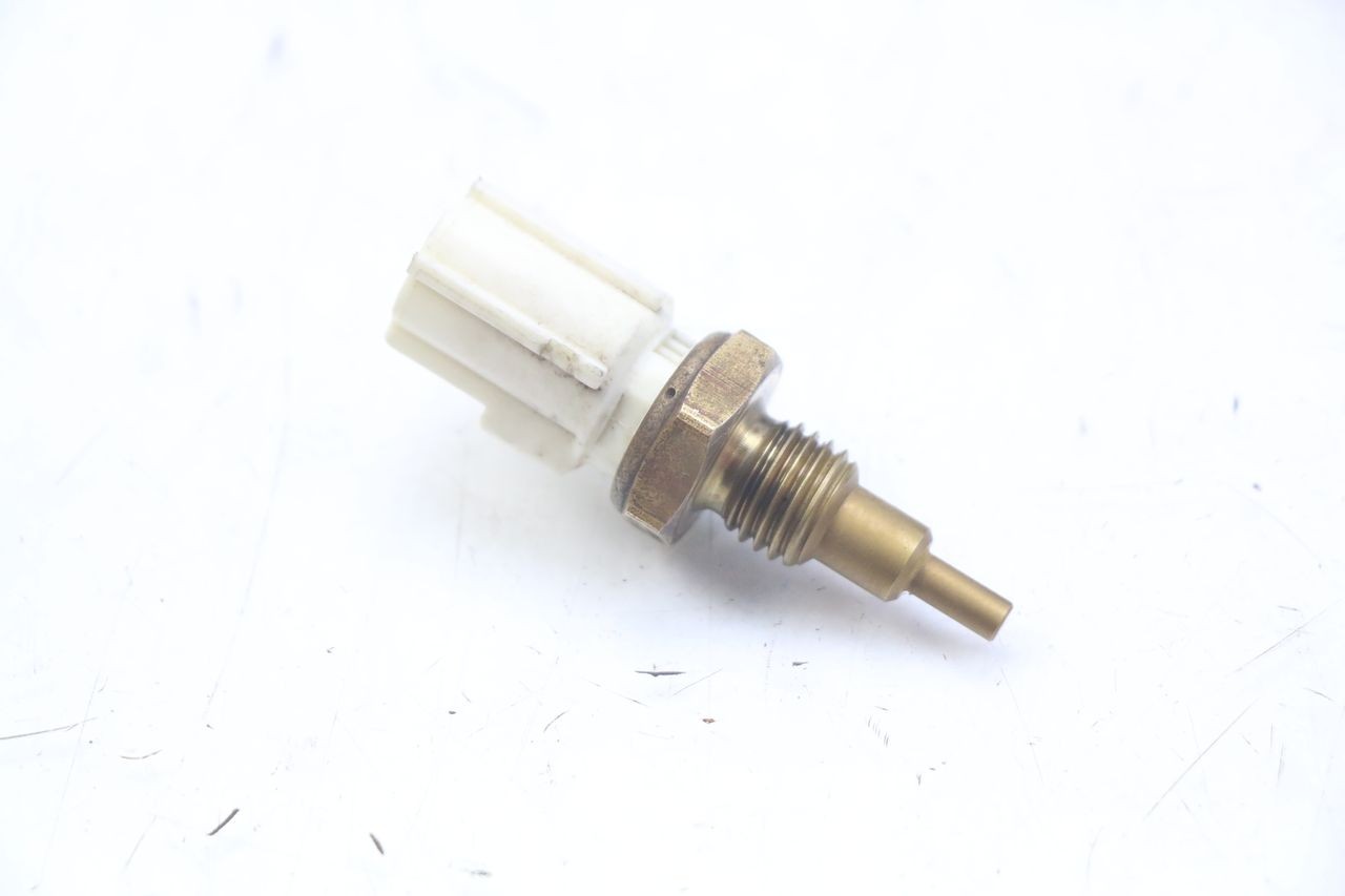 SENSORE TEMPERATURA ACQUA - YAMAHA X-CITY XCITY 125 (2007 - 2008)