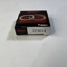 Manual Transmission Input Shaft Seal for Veloster N, 370Z, Frontier+More 223014