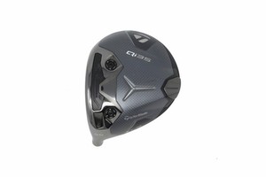 Qi35 Ls Head only | eBay