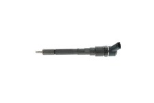 BOSCH Einspritzdüse 0 986 435 156 +74.01€ Pfand für KIA HYUNDAI ED SONATA MG FD