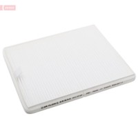NEU - Denso DCF526P Filter, Innenraumluft FüR Opel Passend FüR Subaru Suzuki