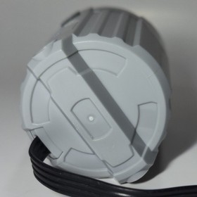 LEGO Technic Power Functions Motors, Remotes, Receivers, Battery Box, You-Pick!