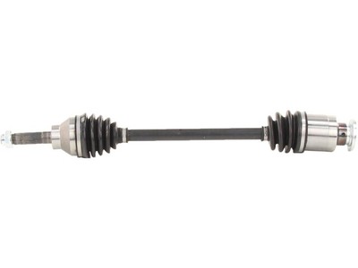 Rear Right CV Axle Assembly For 1990-1994 Subaru Legacy 1993 1991 1992 ZZ311NZ