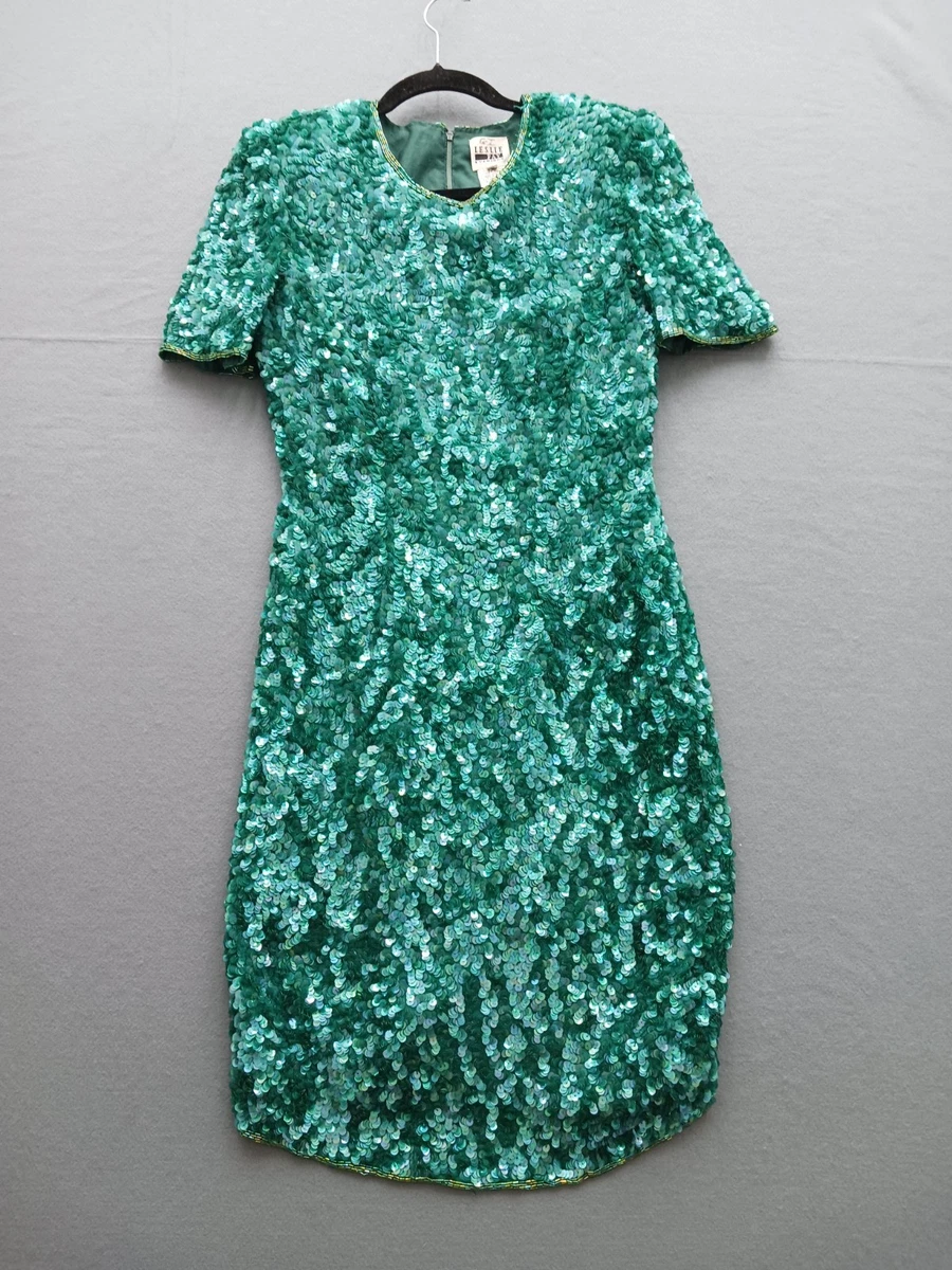 Leslie Fay Formal Dresses for Women for sale | eBay