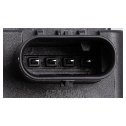 32203033 Nox Sensor S90 2 V60 2 V90 2 XC60 2 D3 D4 D5 0281006957 m. Montageanl. - Picture 3 of 3