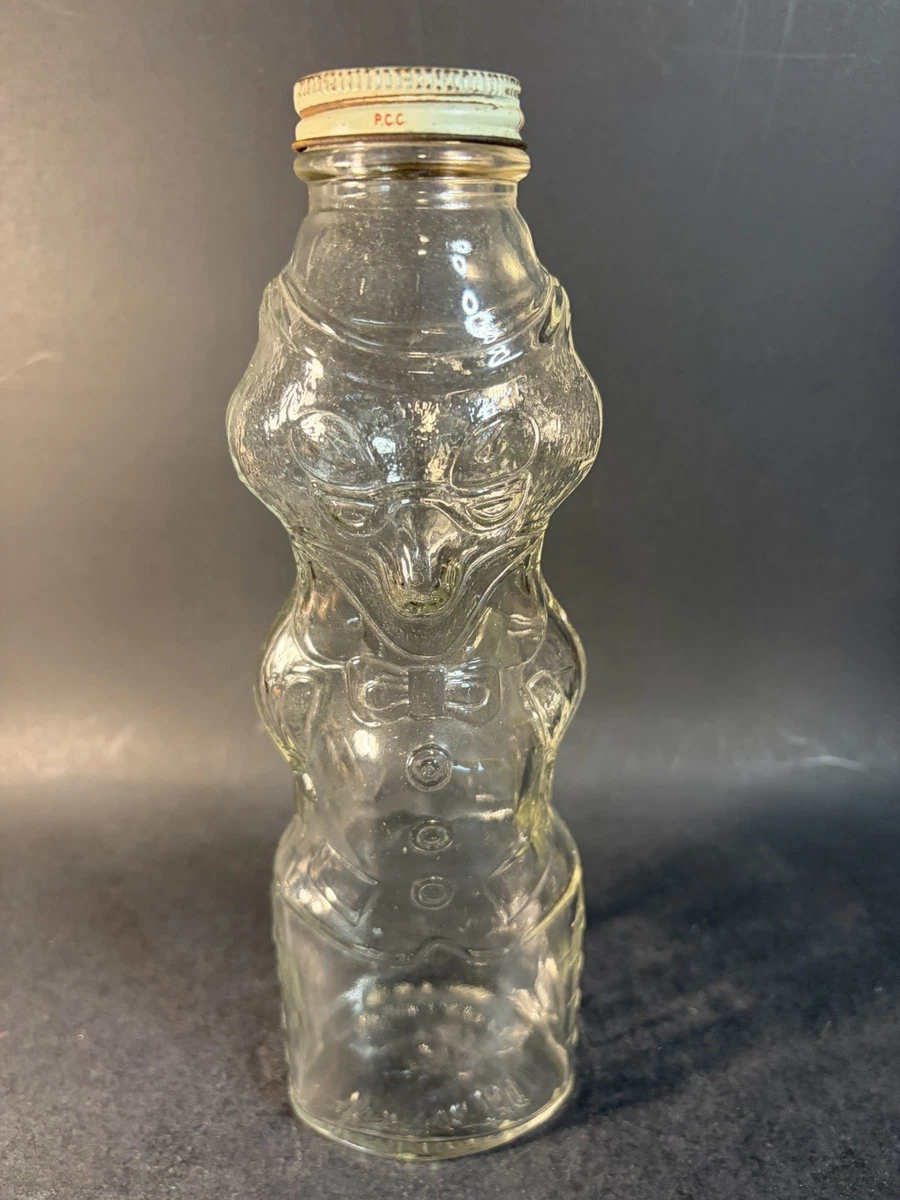 25+ Collectible Figural Bottles (1900-Now) for sale | Updated Oct 2026