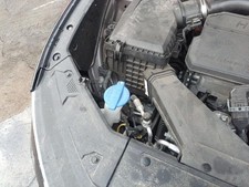 98610N7100 wischwasserbehälter HYUNDAI TUCSON NX4E NX4A 1.6 mocep1427119