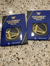 Golden State Warriors Collecting and Fan Guide 22