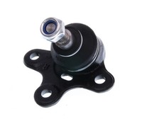Traggelenk Vorderachse Oder Unten FÜR VW Polo III (6N1) - Maxgear 72-0510