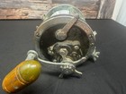 Vintage Penn Senator 6/0 Big Game Saltwater Fishing Reel SELLS AT NO RESERVE — photo 2