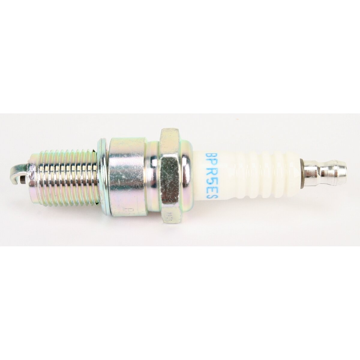 NGK Spark Plug - BPR5ES - 7734