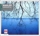 Mahler: Symphony No. 1 (CD, Aug-2007, Berlin Classics)