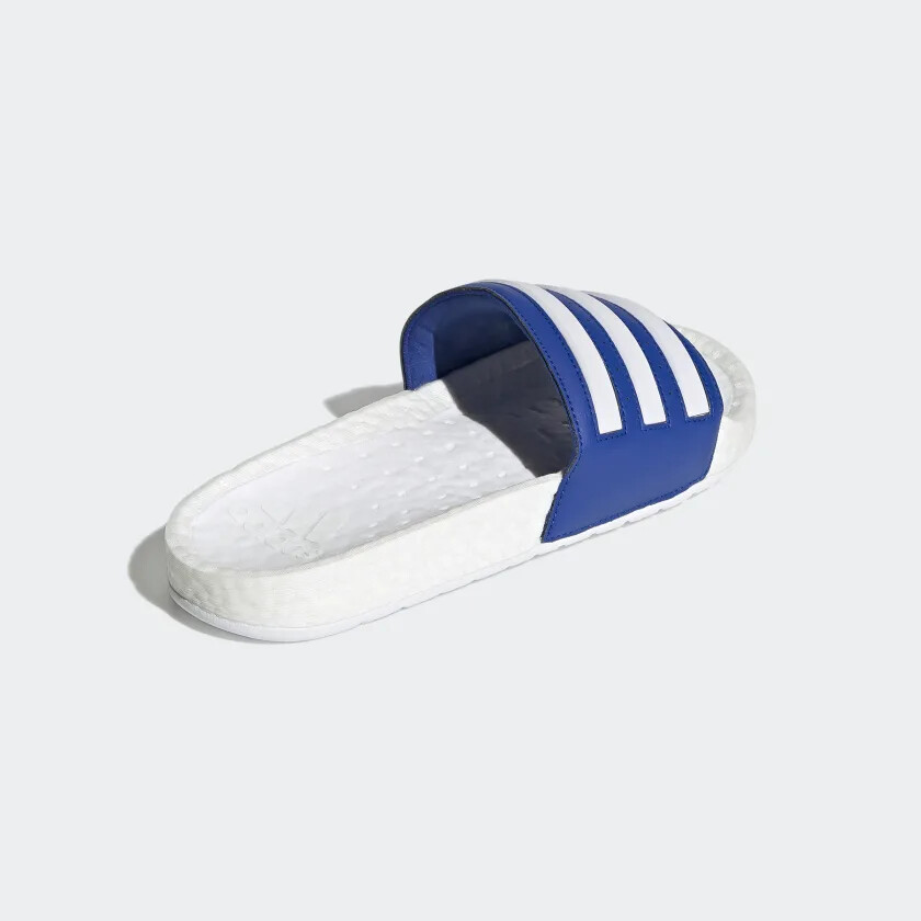 ultraboost slides