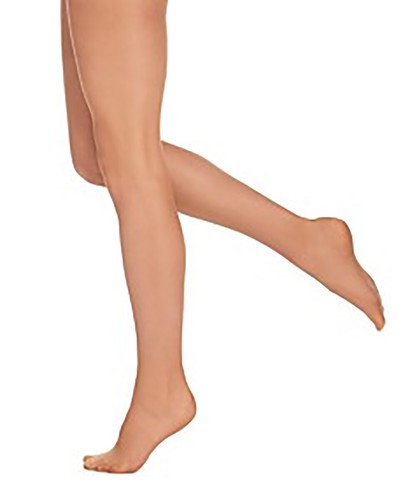 HOOTERS NFL TIGHTS PANTYHOSE Hosiery/Stockings/Nylons Sizes B C D Q 2XL 3XL - Picture 38 of 115