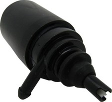 For Mercedes 200D 2.0 W123 Front Window Washer Pump