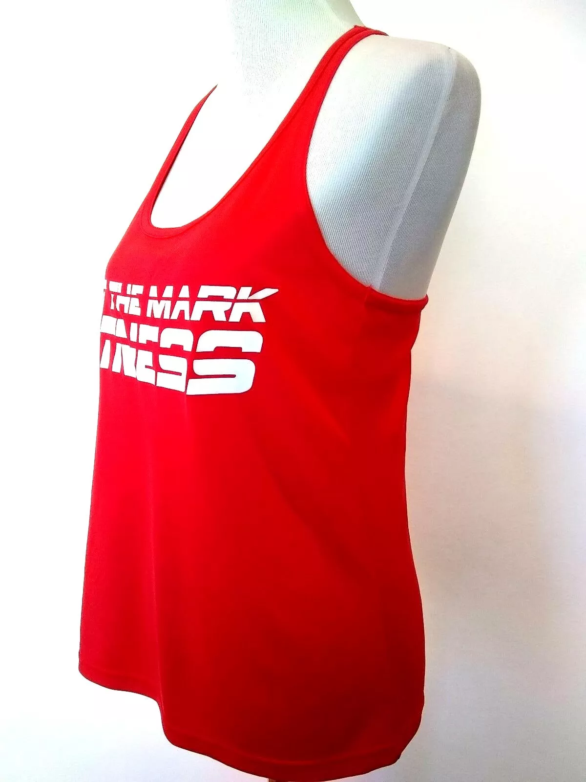 alo-yoga hit the mark fitness racerback athletic tank-top