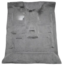 2008-2016 Ford F-250 Super Duty Carpet |Super Cab,4 Suicide Doors Ext Cab