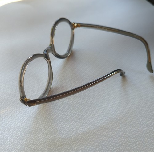 Vintage Modernist 70s Mirabelle By Fidela***EUC***Collectors 52/20 - Picture 4 of 7
