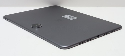OnePlus Pad 2 256GB Snapdragon 8 12GB RAM 12.1" Nimbus Gris OPD2403 - Imagen 8 de 15