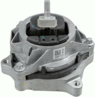 LemfÖRder Motorlager Links FüR BMW 1Er (F21),2Er (F23,F22,F87)