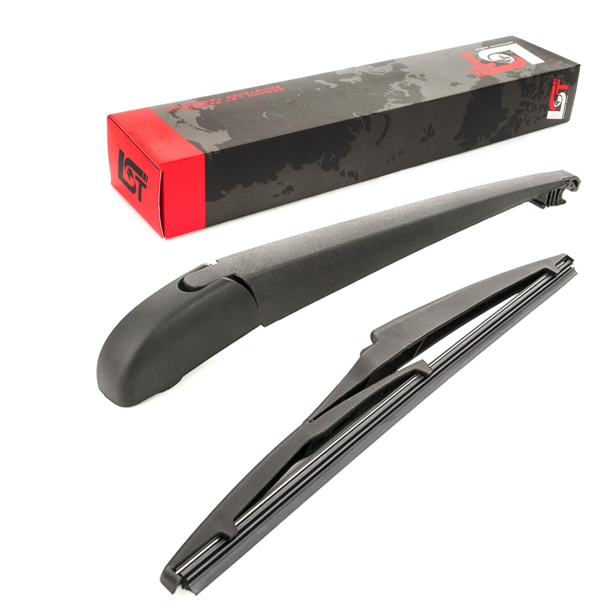 Rear Wiper Blade for TOYOTA MATRIX