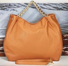 Borsa Donna a mano in vera pelle 6 colori Bottega Carele BC111