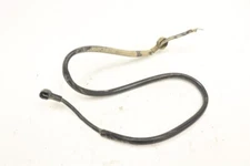 Yamaha Grizzly 700 EPS 18 Cable Starter to Solenoid 28P-81815-00-00 48026