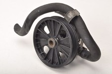 Pompe direction assistée Volvo S60