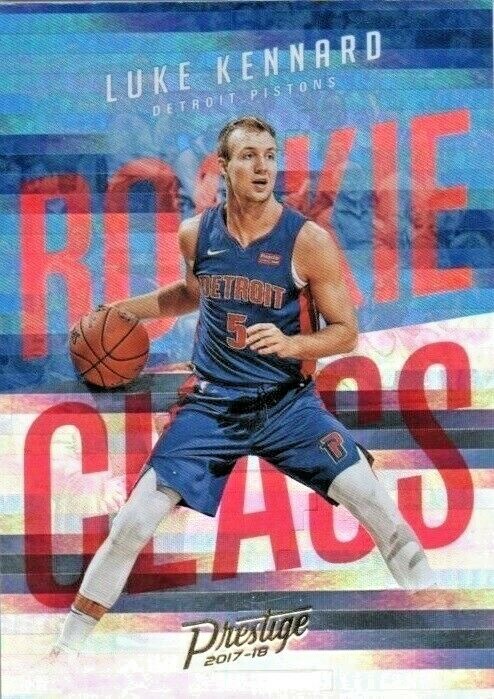 Imagen 91 de 97